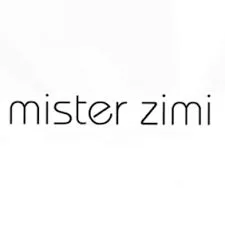 Mister Zimi discount code